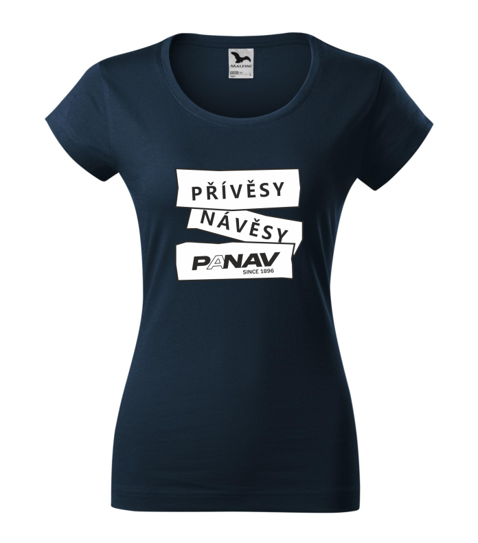 VIPER_161_02_KRIVE_DÁMSKÁ